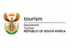 Department of Tourism Bursaries 2026