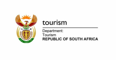 Department of Tourism Bursaries 2026