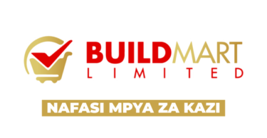 Driver Job Vacancy at Buildmart Limited (BML) 2026