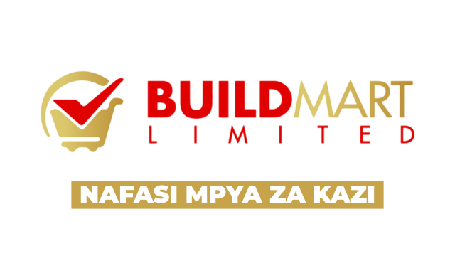 Driver Job Vacancy at Buildmart Limited (BML) 2026