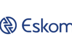 Eskom YES Internship Programme 2026
