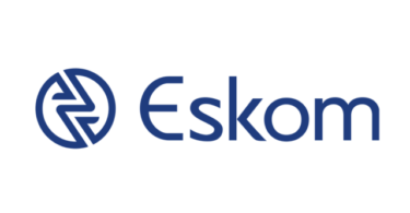 Eskom YES Internship Programme 2026