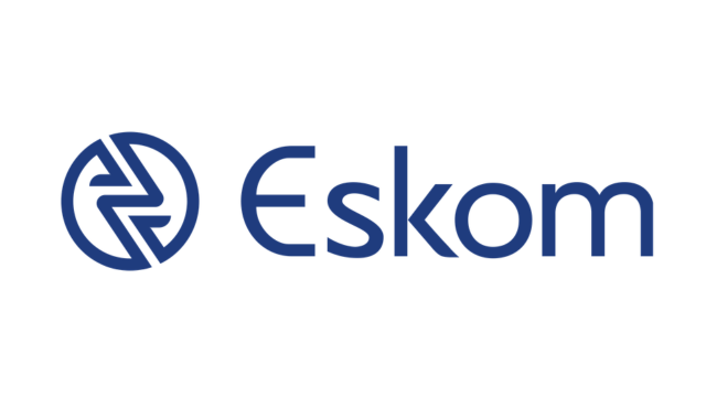 Eskom YES Internship Programme 2026