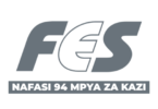FES Agric Services Tanzania 94 Vacancies February 2026