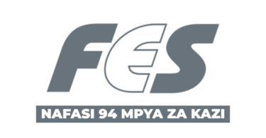 FES Agric Services Tanzania 94 Vacancies February 2026