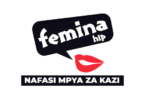Femina Hip is Hiring SRHR Officer February 2026–2028