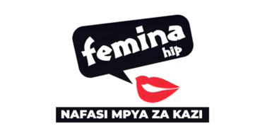 Femina Hip is Hiring SRHR Officer February 2026–2028