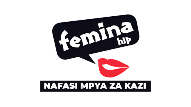 Femina Hip is Hiring SRHR Officer February 2026–2028