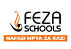 Feza Schools Vacancies February 2026