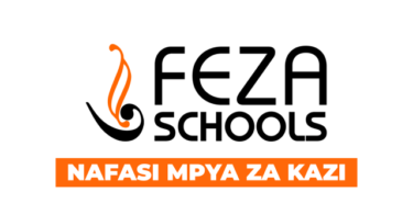 Feza Schools Vacancies February 2026