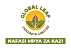 Global Leaf Tanzania Limited Vacancies February 2026