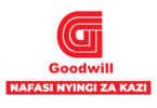 Goodwill Ceramics Vacancies February 2026