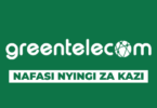 Green Telecom Tanzania Vacancies February 2026