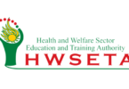 HWSETA Internship Opportunities 2026