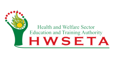 HWSETA Internship Opportunities 2026