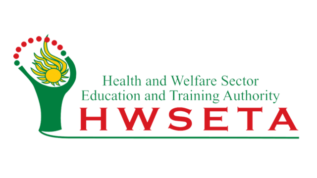 HWSETA Internship Opportunities 2026