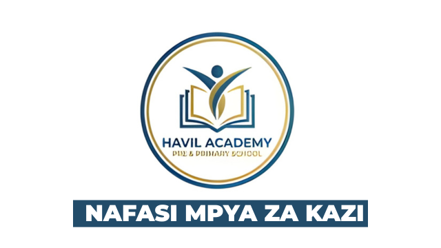 Havil Pre and Primary School (Kigambo) Vacancies 2026 (1)