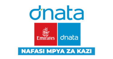 Head of Operations at dnata February 2026