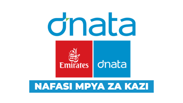 Head of Operations at dnata February 2026