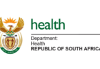 Household Aid Vacancy at Department of Health and Wellness – Western Cape