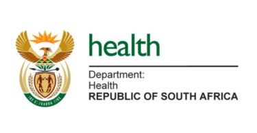 Household Aid Vacancy at Department of Health and Wellness – Western Cape