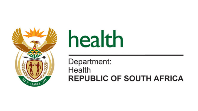 Household Aid Vacancy at Department of Health and Wellness – Western Cape