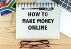 How to Make Money Online in South Africa (2026): 50 Proven Ways That Actually Work