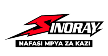 Human Resources &Administration Manager Vacancies at SINORAY 2026