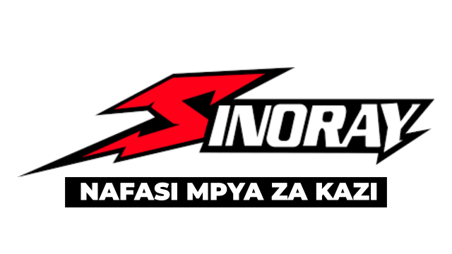 Human Resources &Administration Manager Vacancies at SINORAY 2026