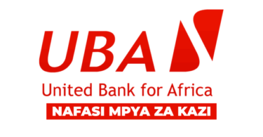 Human Resources Officer Vacancies at UBA Tanzania 2026