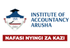 IAA Vacancies February 2026