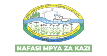 IRUWASA Vacancies February 2026