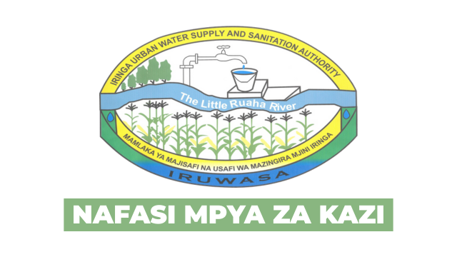 IRUWASA Vacancies February 2026