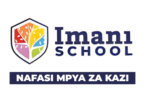 Imani School Arusha Vacancies February 202
