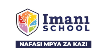 Imani School Arusha Vacancies February 202
