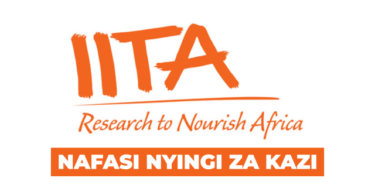 International Institute of Tropical Agriculture (IITA) Vacancies 2026