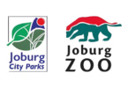 Johannesburg City Parks & Zoo Internships 2026