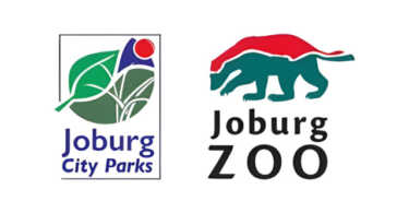 Johannesburg City Parks & Zoo Internships 2026