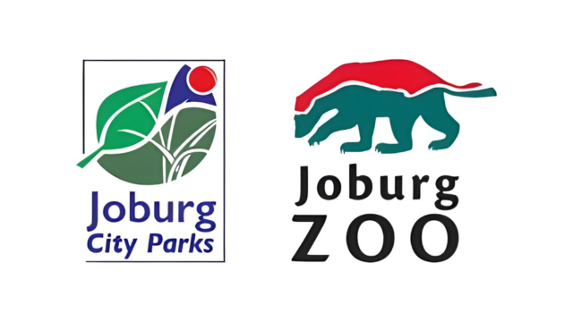 Johannesburg City Parks & Zoo Internships 2026
