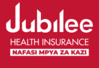 Jubilee Health Insurance Tanzania February 2026