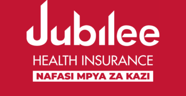 Jubilee Health Insurance Tanzania February 2026