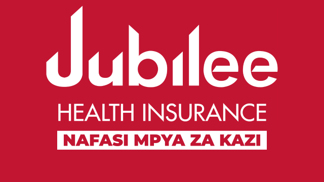 Jubilee Health Insurance Tanzania February 2026