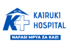 Kairuki Hospital Vacancy February 2026