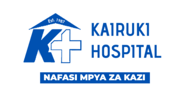 Kairuki Hospital Vacancy February 2026