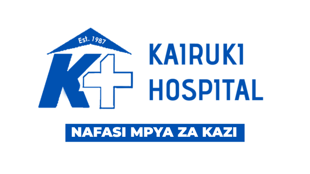 Kairuki Hospital Vacancy February 2026