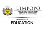 Limpopo Department of Education X187 Vacancies 2026