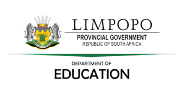 Limpopo Department of Education X187 Vacancies 2026
