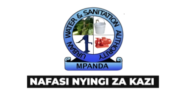 MPAUWASA Vacancies February 2026