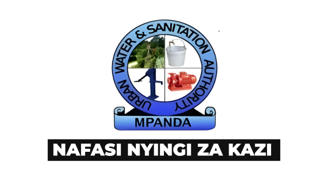 MPAUWASA Vacancies February 2026