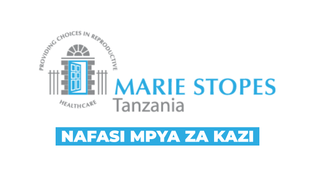 MSI Tanzania Vacancies February 2026